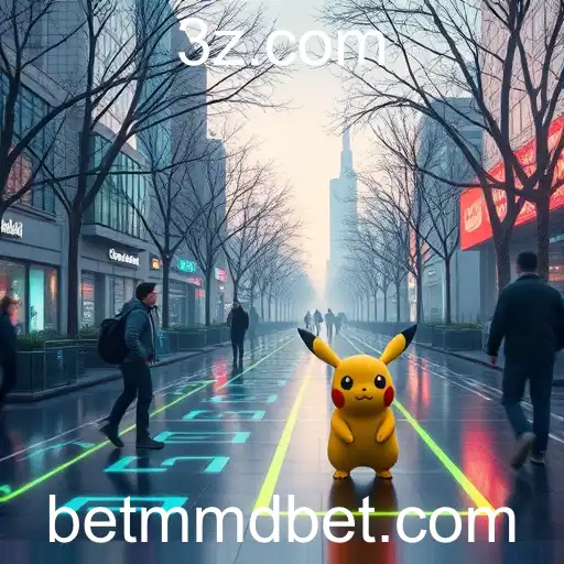 A Ascensão dos Jogos Online em 2025