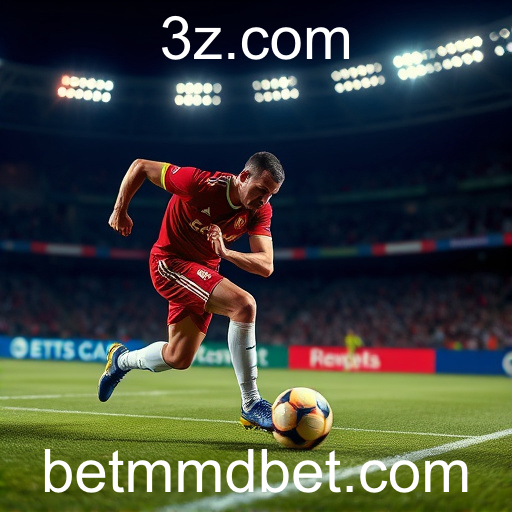 Inovações em Jogos Mobilizam Comunidade Global