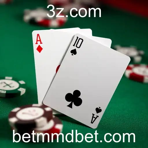 A Revolução dos Esports e o Impacto nos Jogadores