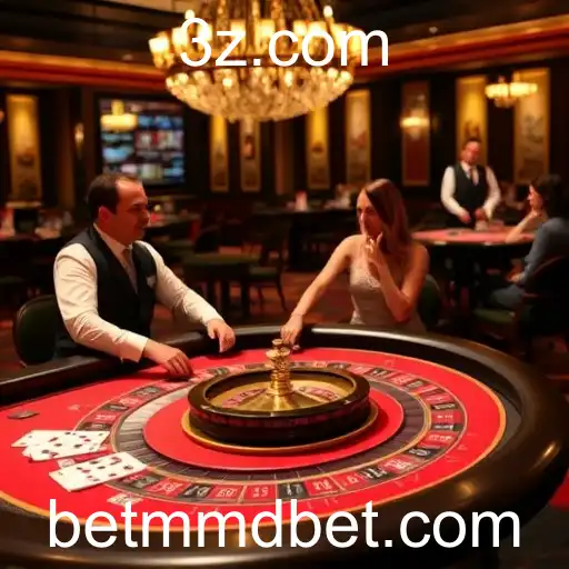 Revoluções no Mundo dos eSports: Tendências e Inovações