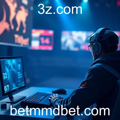 A Evolução dos Jogos Online em 2025