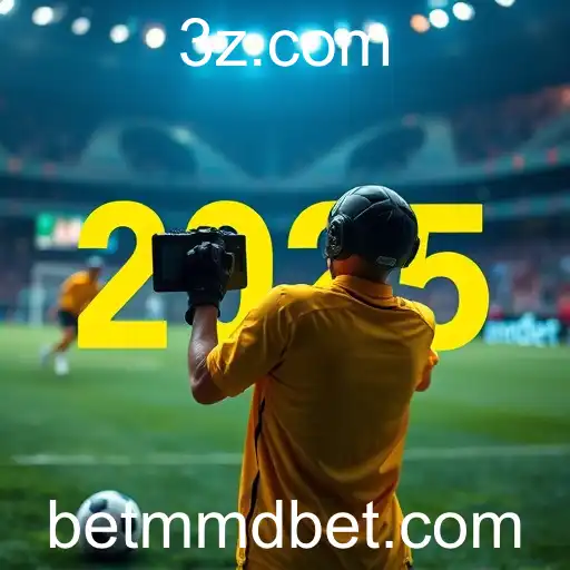 A Evolução dos Jogos Online no Brasil