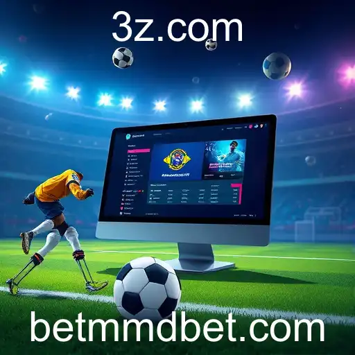 A Evolução dos Jogos Online no Brasil em 2025