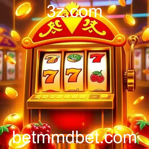 Revolução dos de Jogos: O Futuro Interativo