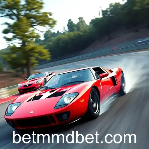 Tendências do Mercado de Apostas Online em 2025