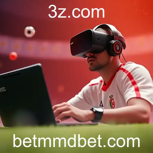 A Revolução dos Jogos Online em Portugal