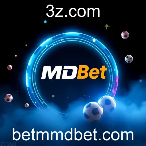 Crescimento do Setor de Jogos em 2025 Impulsiona mmdbet