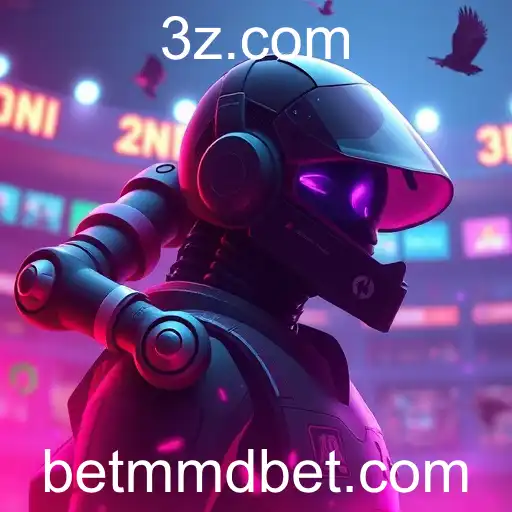 Tendências Emergentes no Setor de Jogos Online em 2025