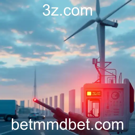 A Ascensão do MMDBet no Cenário de Jogos Online