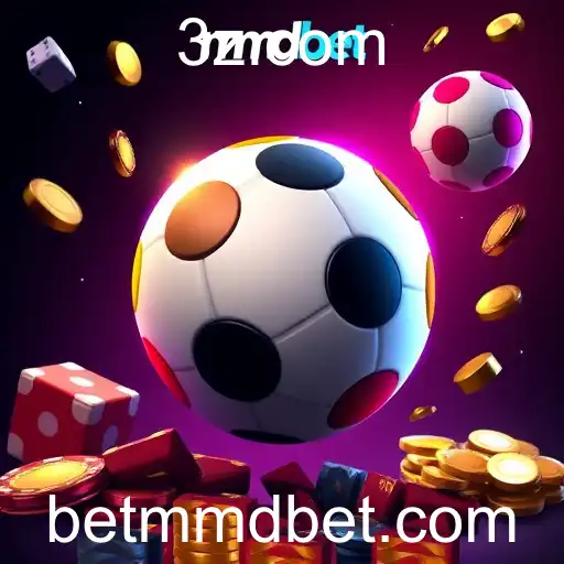 Novas Tendências no Universo dos Jogos em 2025