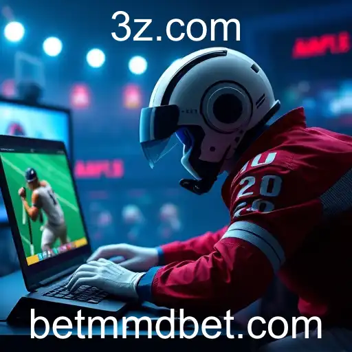 A Revolução dos Jogos Online em 2025