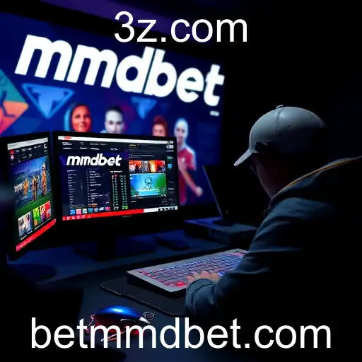 O Impacto dos Jogos Online no Brasil em Meio às Novas Regulações