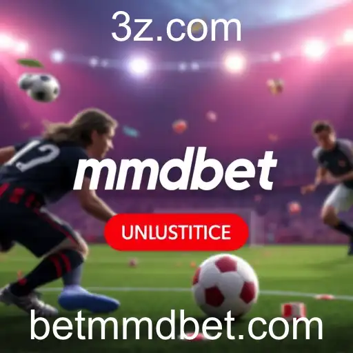 Tendências de Jogos Online em 2025