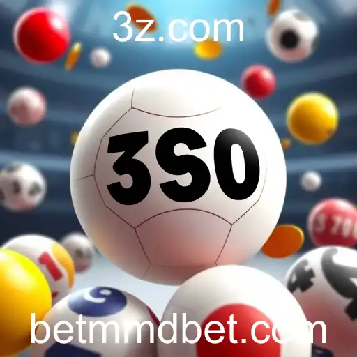 A Ascensão dos Sites de Apostas em 2025: O Caso do mmdbet