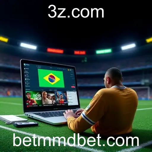 A Ascensão dos Jogos Online em 2025