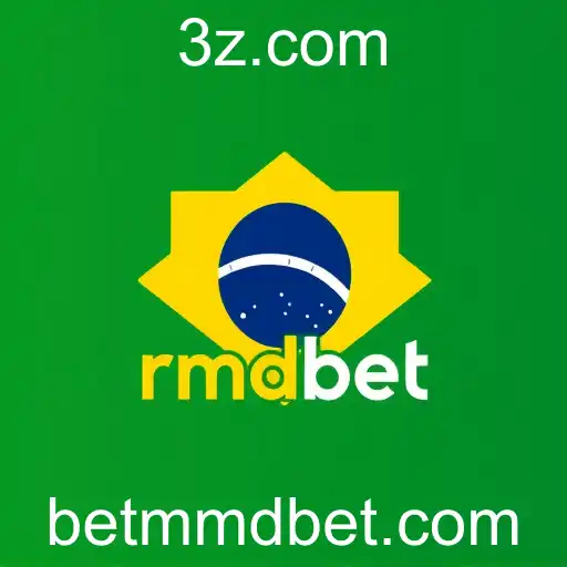 A Ascensão das Plataformas de Apostas Online: O Caso mmdbet