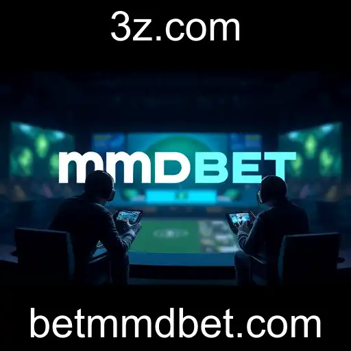 Ascensão dos Sites de Jogos Online em 2025