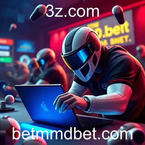 O Papel dos Jogos Online na Economia de 2025