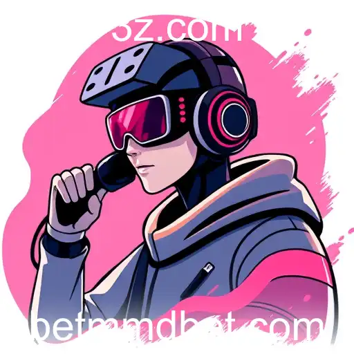 Impacto Crescente dos Jogos Online no Brasil