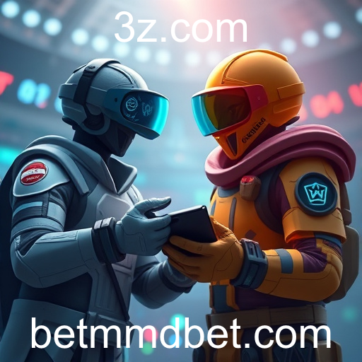 Revolução dos Jogos Online: Impactos e Tendências Atuais