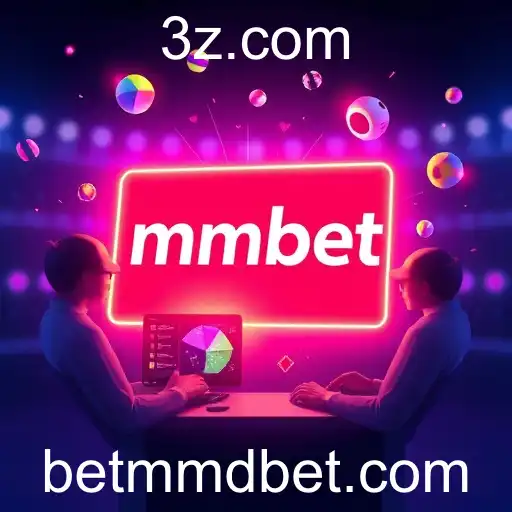 Transformações no Mercado de Jogos Online em 2025