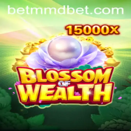 Discovering the Exciting World of BlossomofWealth: A Guide to Gameplay and Strategy