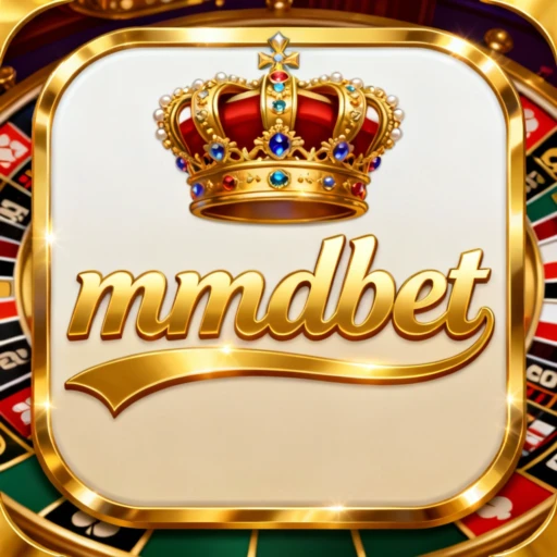 mmdbet