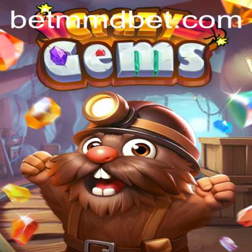 Discovering the Exciting World of CrazyGems: A Gem-Packed Adventure