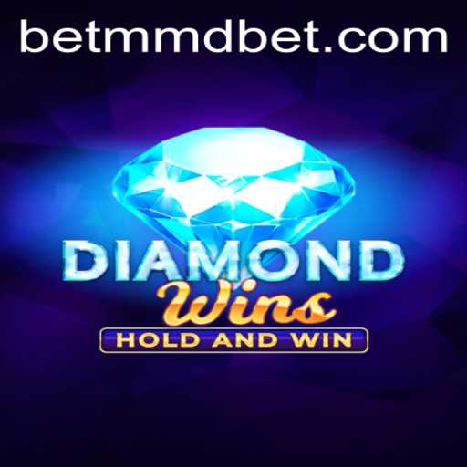 Exploring DiamondWins: An In-Depth Look at the Popular Game with MMDbet