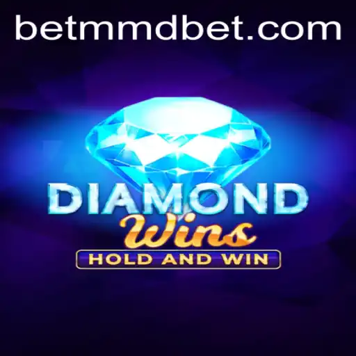 Exploring DiamondWins: An In-Depth Look at the Popular Game with MMDbet