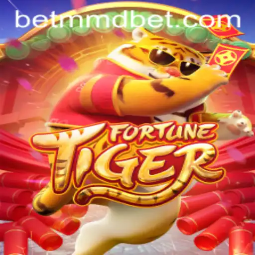 FortuneTiger: An In-Depth Look into the Engaging Gaming Experience