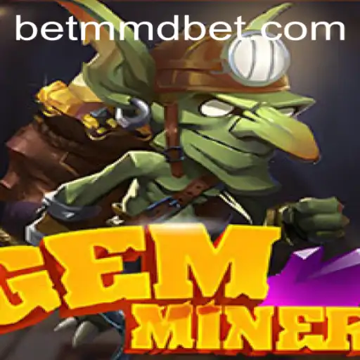 Discover GemMiner: Your Ultimate Guide to the Enchanting Game Adventure