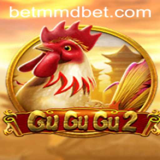 Unveiling the Exciting World of GuGuGu2