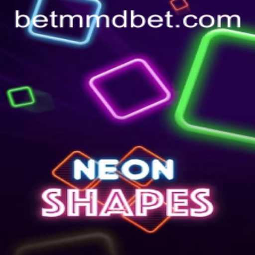 Exploring the Exciting World of NeonShapes and the Impact of mmdbet