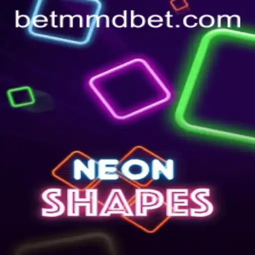 Exploring the Exciting World of NeonShapes and the Impact of mmdbet