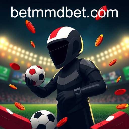 Exclusive Offers: Unlocking the Benefits with MMDBET