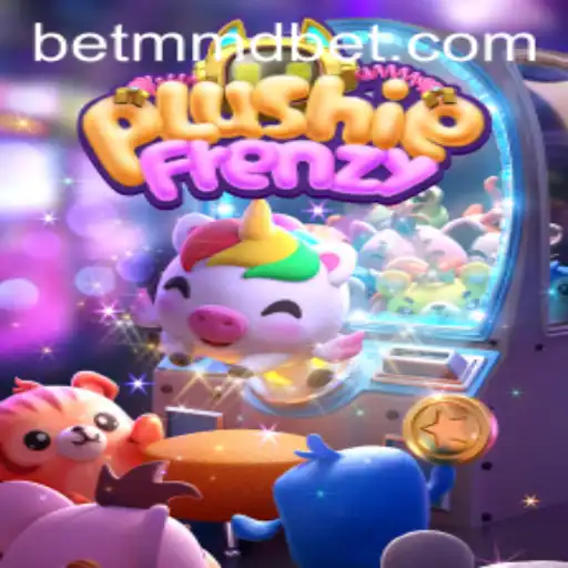 Exploring PlushieFrenzy: A Captivating Game Experience with mmdbet