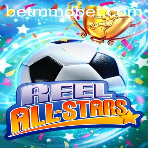 Exploring the Exciting World of ReelAllStars: An In-Depth Guide
