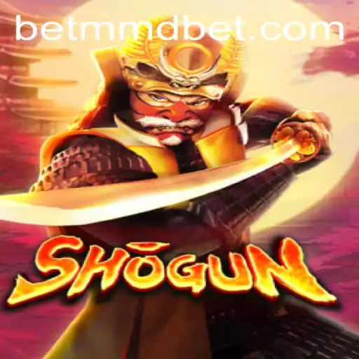 The Intrigue of Shogun: A Comprehensive Guide to the Game and Its Mechanics