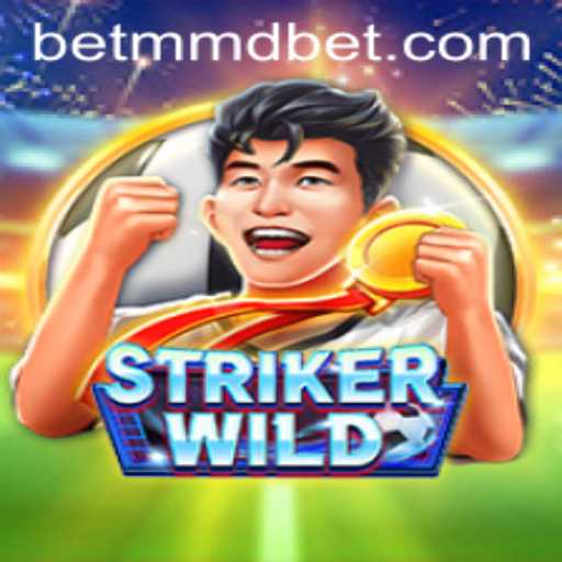 StrikerWILD: Exploring the Thrilling World of mmdbet Gaming