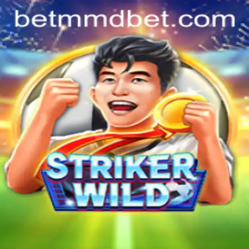 StrikerWILD: Exploring the Thrilling World of mmdbet Gaming