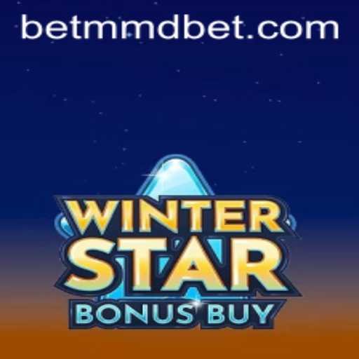 Explore WinterStarBonusBuy: An Exciting New Addition to Online Gaming
