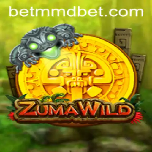 Discovering the Thrills of ZumaWild on MMDBet